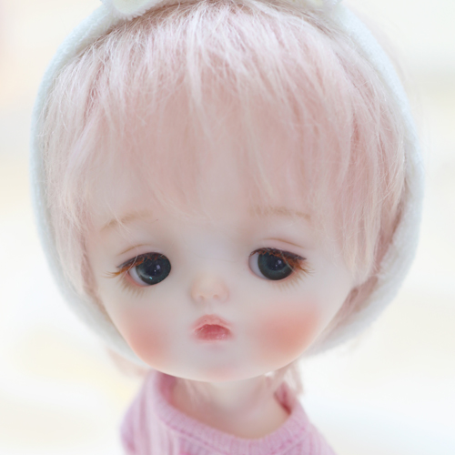 DoReMi cookie